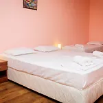 Hotel Cantilena Complex Sunny Beach