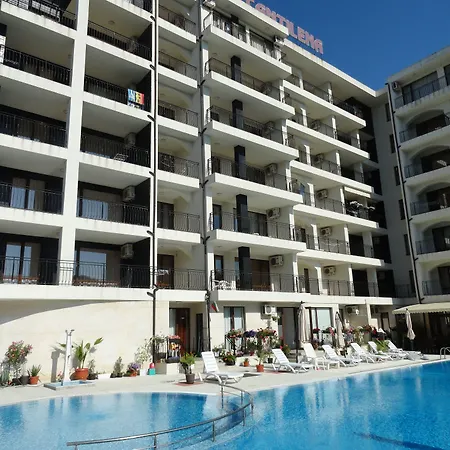Cantilena Complex