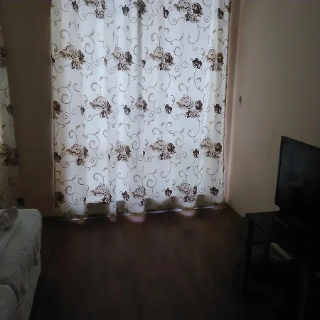 кантилена комплекс