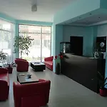 Cantilena Complex 호텔 써니비치