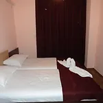 Cantilena Complex 호텔 써니비치