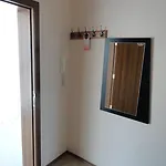 Cantilena Complex 호텔 써니비치