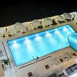 Cantilena Complex 3* 써니비치