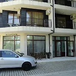 Cantilena Complex 3* 써니비치