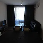 호텔 Cantilena Complex 써니비치