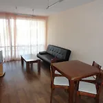 호텔 Cantilena Complex 써니비치