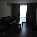 Cantilena Complex 호텔 써니비치