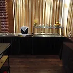 Cantilena Complex 호텔 써니비치