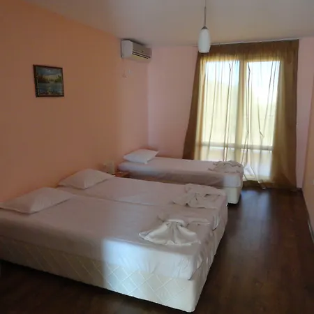 кантилена комплекс 3*