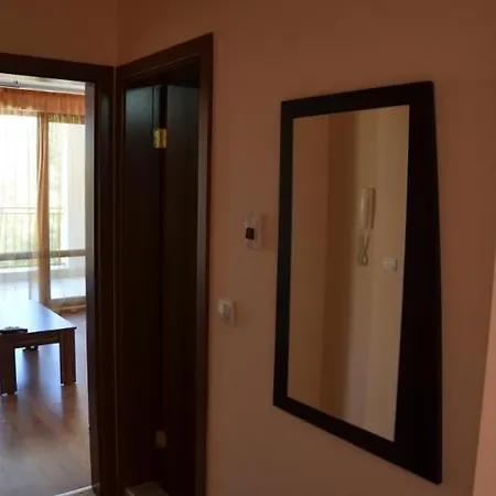 Cantilena Complex Hotel