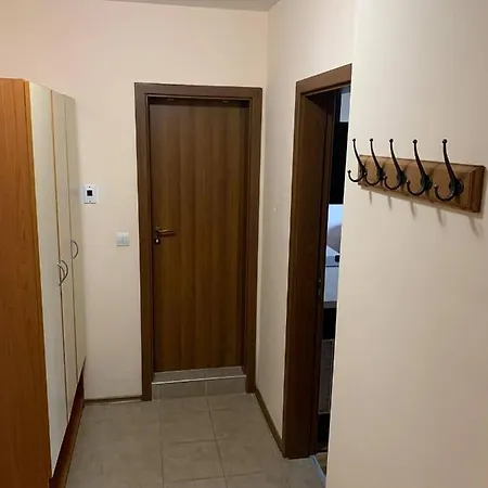 Cantilena Complex 3*