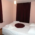 Cantilena Complex Hotel 3*
