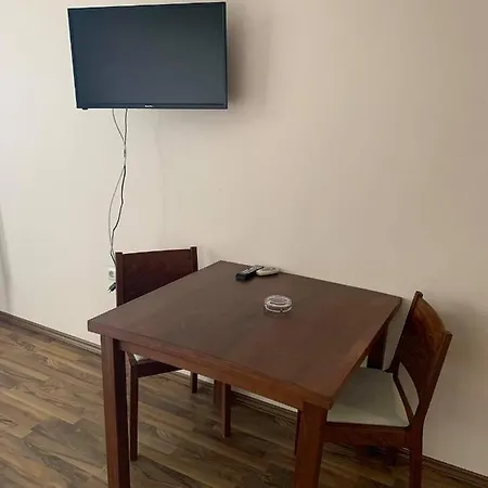 Cantilena Complex ساني بيتش